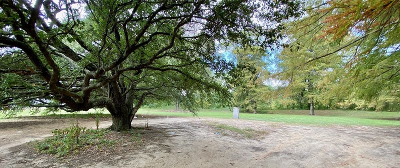 File:Fort Pemberton Park.jpeg