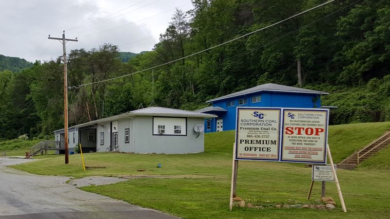 File:Lake City AFS HQ.jpg