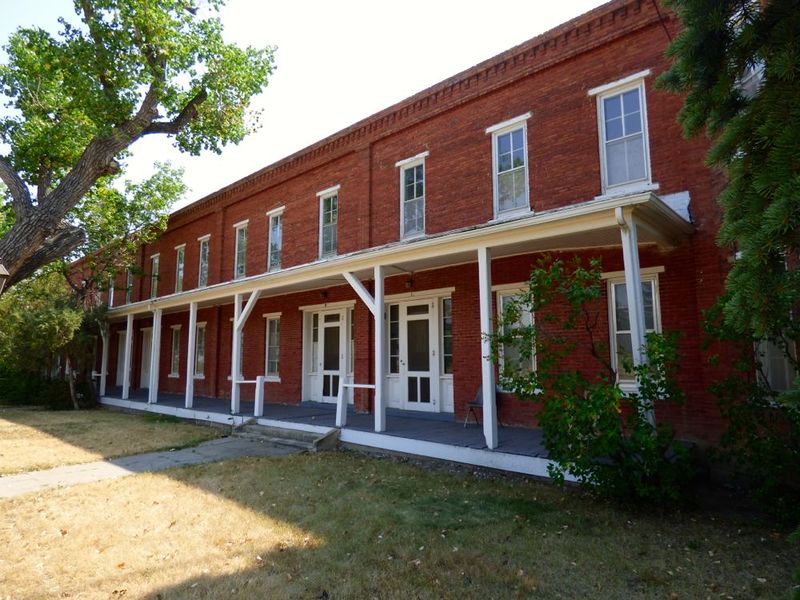 File:Fort Assiniboine - 30.jpg