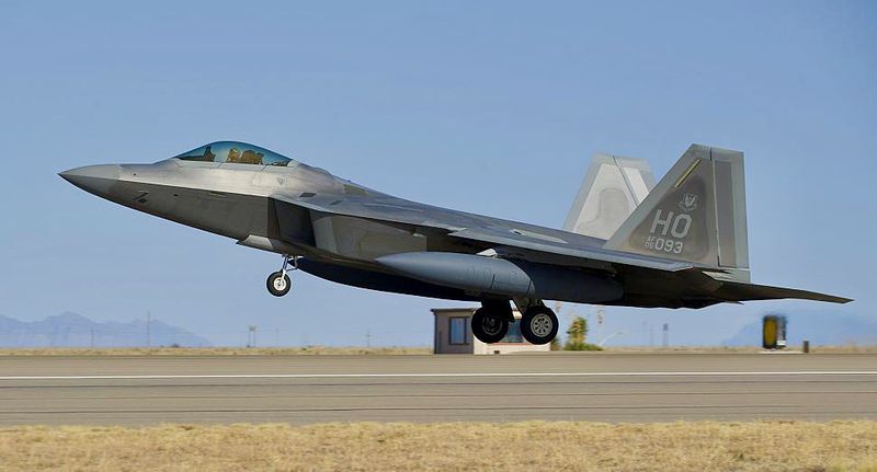File:F-22 2013.jpeg