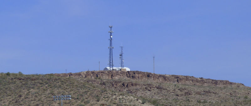 File:Kingman AFS Site.jpg