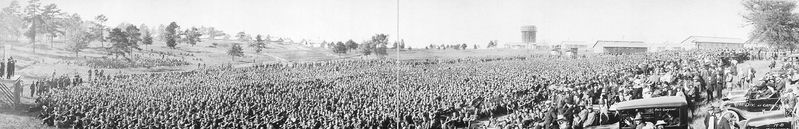 File:Camp Green Loc 6a32399r.jpg