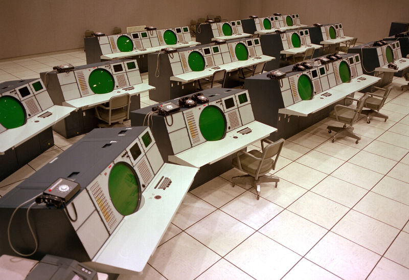 File:FYQ-93 Control Room.jpg