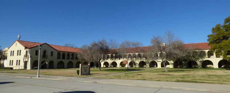File:March AFB EM Barracks.jpeg
