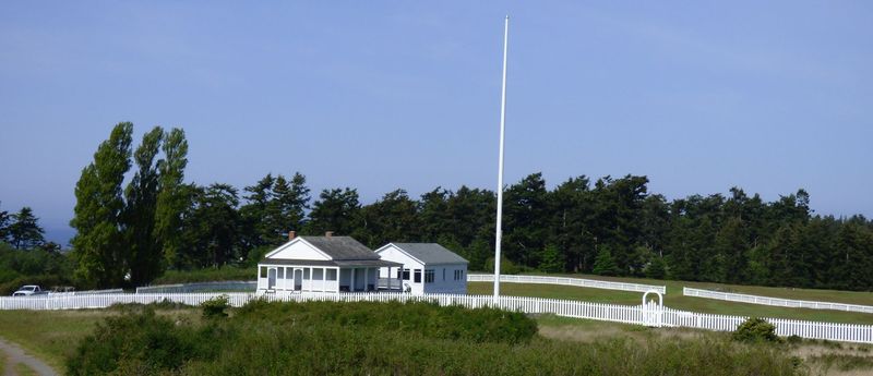 File:American Camp - 23.jpg