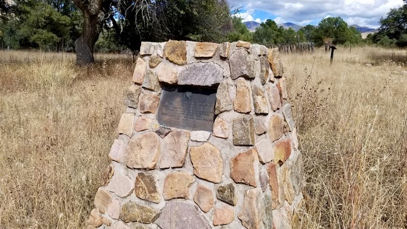 File:Camp Rucker Monument.jpg