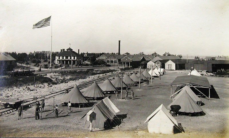 File:SHPG c 1910.jpg