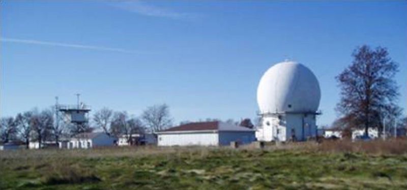 File:Hanna City FAA Radar Site.jpg