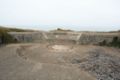 Battery Guthrie Gun Emplacement #2