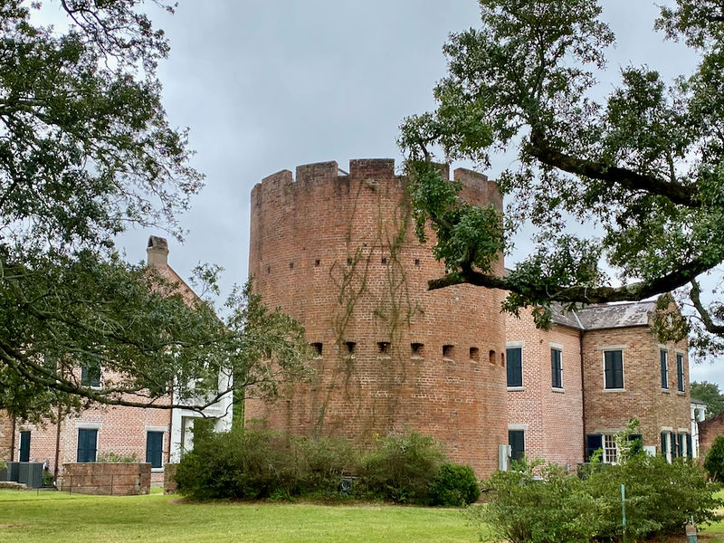 File:Jackson Barracks Stroud Tower.jpeg