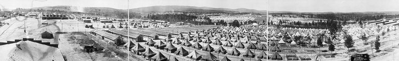 File:Camp Sevier Loc 6a30963r.jpg