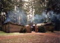 Fort Clatsop (1955 Version)
