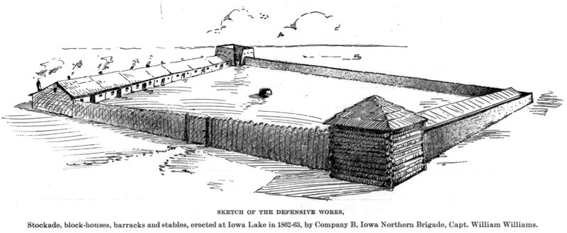 File:Fort Williams 12.jpeg