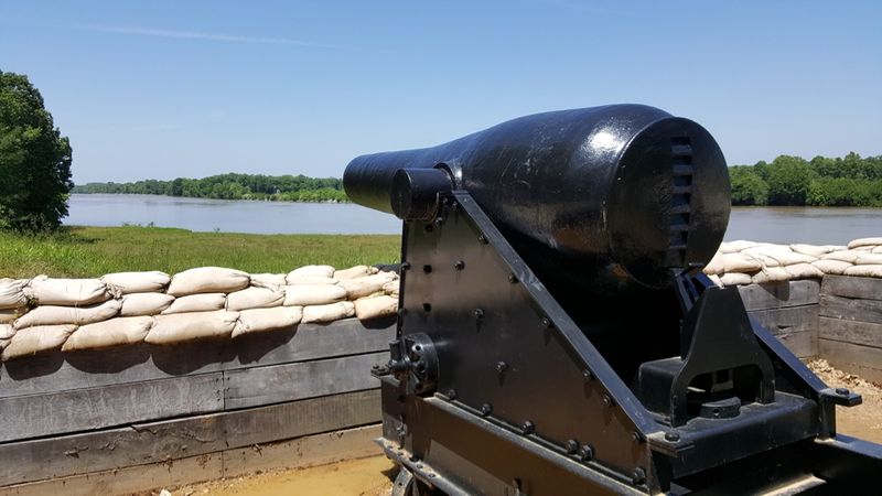 File:Fort Donelson 61.jpg