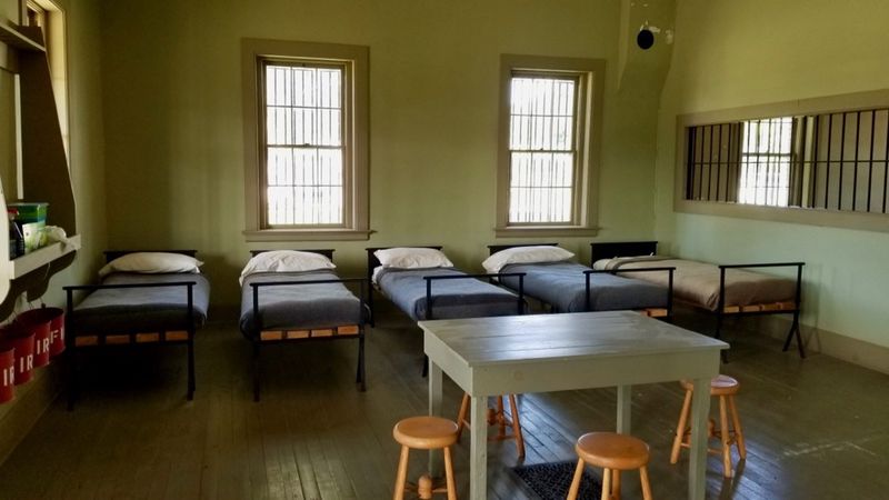 File:Fort Supply Guard Room.jpg