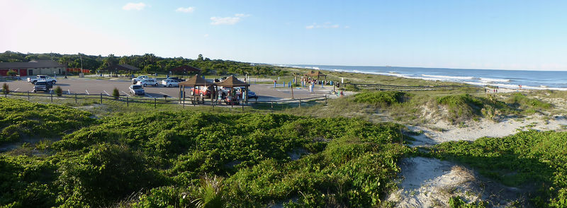 File:Camp Atlantic Beach - 28.jpeg