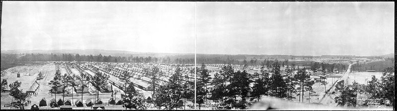File:Camp Sevier Loc 6a31020r.jpg