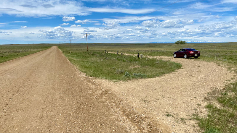 File:Fort Reno-Interpretive Sign Pullout.jpeg