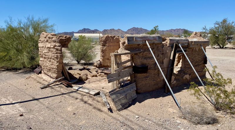 File:Fort Tyson Ruins.jpeg