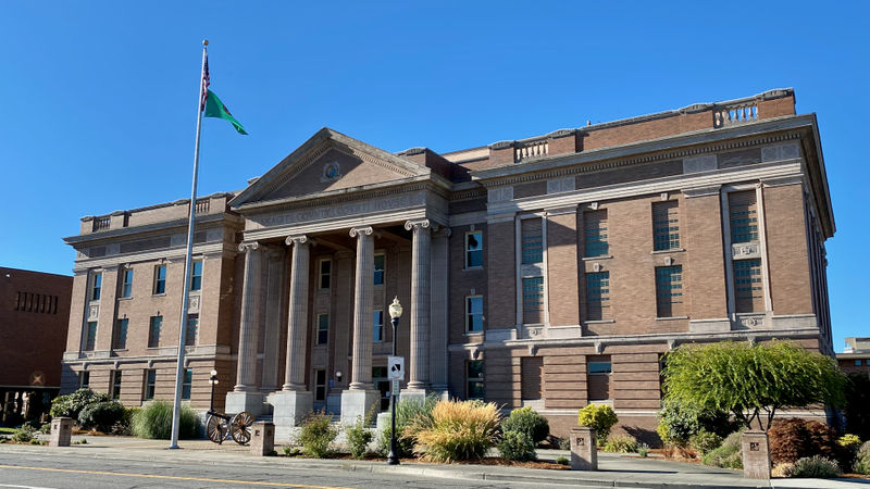 File:Skagit County Courthouse WA.jpeg