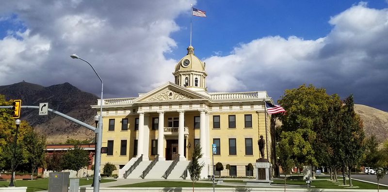 File:Box Elder County Courthouse UT.jpg