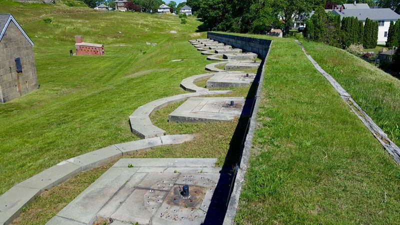 File:Ft Griswold Lower Battery.jpg