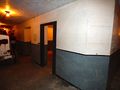 Battery 241 Internal Room Entrances