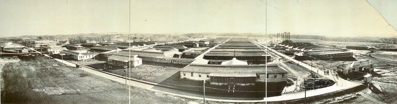 File:Camp Dodge Hospital 1918.jpeg
