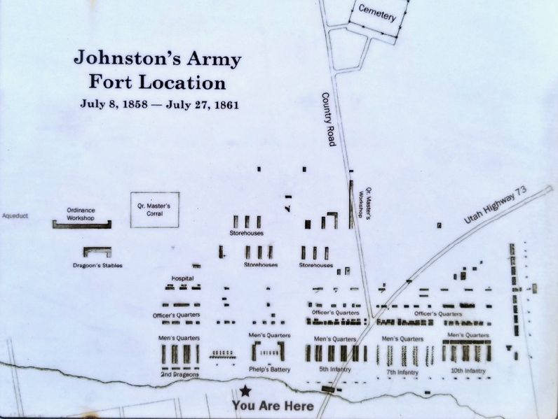 File:Camp Floyd Plan.jpg