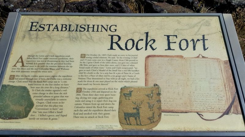 File:Rock Fort Camp Panel1.jpg
