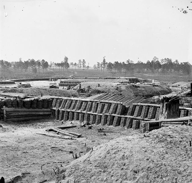 File:Fort Sedgwick Interior.jpg