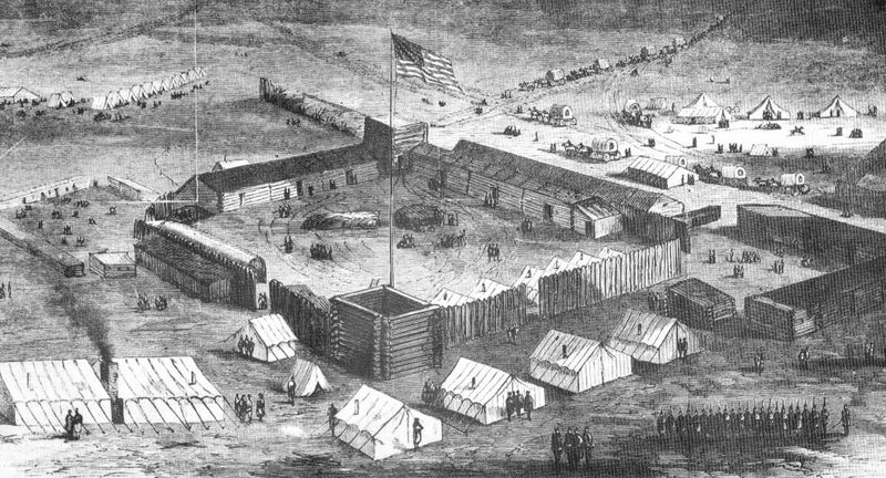 File:Camp Supply 1869.jpg