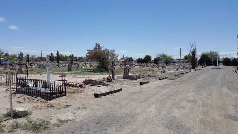 File:Mission Socorro Cemetery.jpg