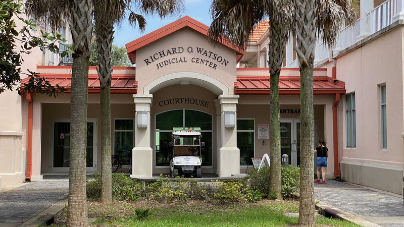 File:St. John's County Courthouse FL.jpeg