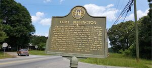 Fort Buffington Marker.jpg