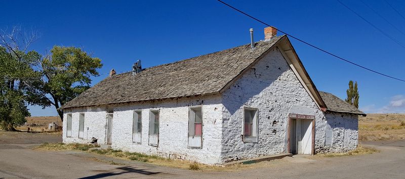File:Fort McDermit Orig Bldg.jpg