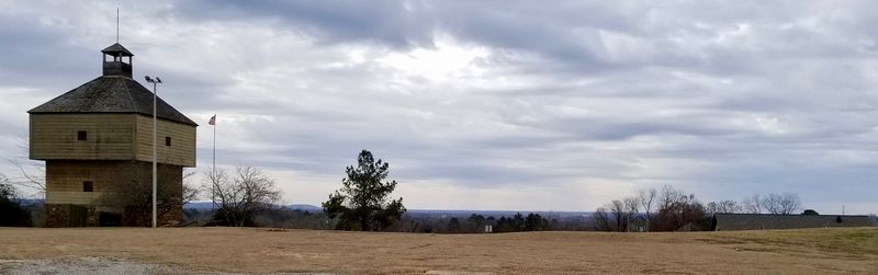 File:Fort Hawkins Site.jpg