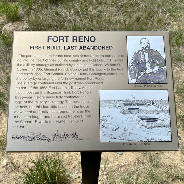 File:Fort Reno Intro.jpeg