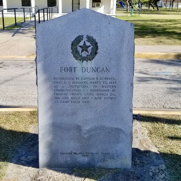 File:Ft Ducan Marker (1).jpg