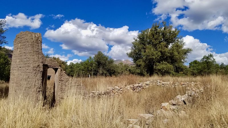File:Camp Rucker Commissary Ruins.jpg