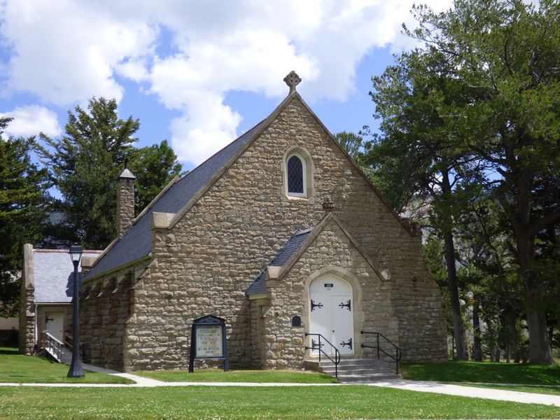 File:Fort Yellowstone 1913 Chapel-1.jpg