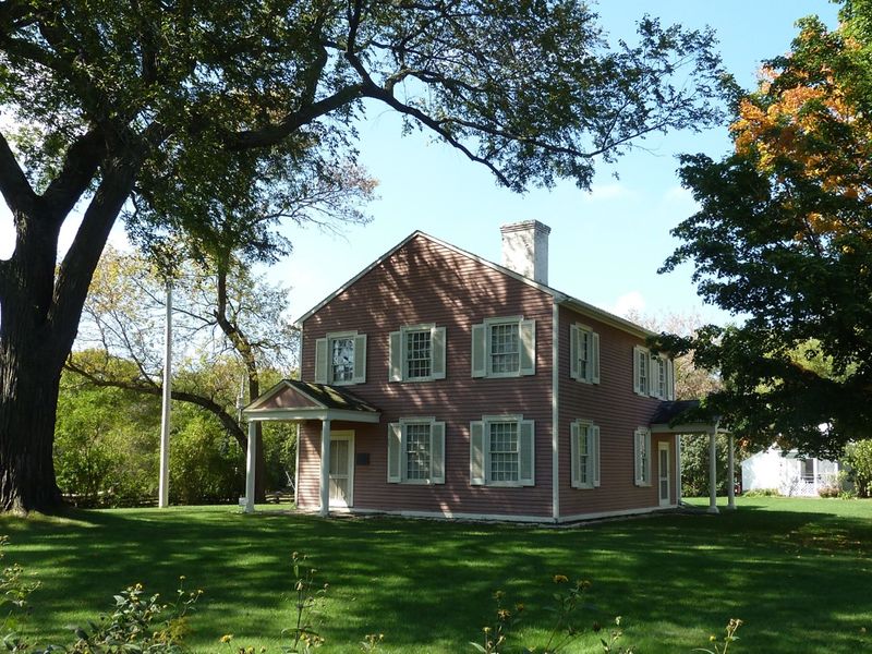File:Indian Agency House 1832.jpg