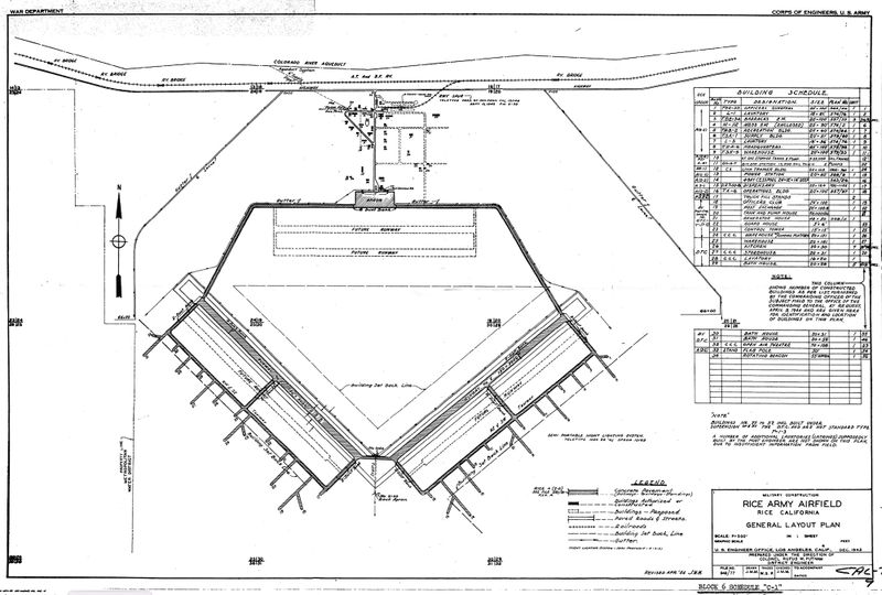 File:Rice AAF 1942.jpeg
