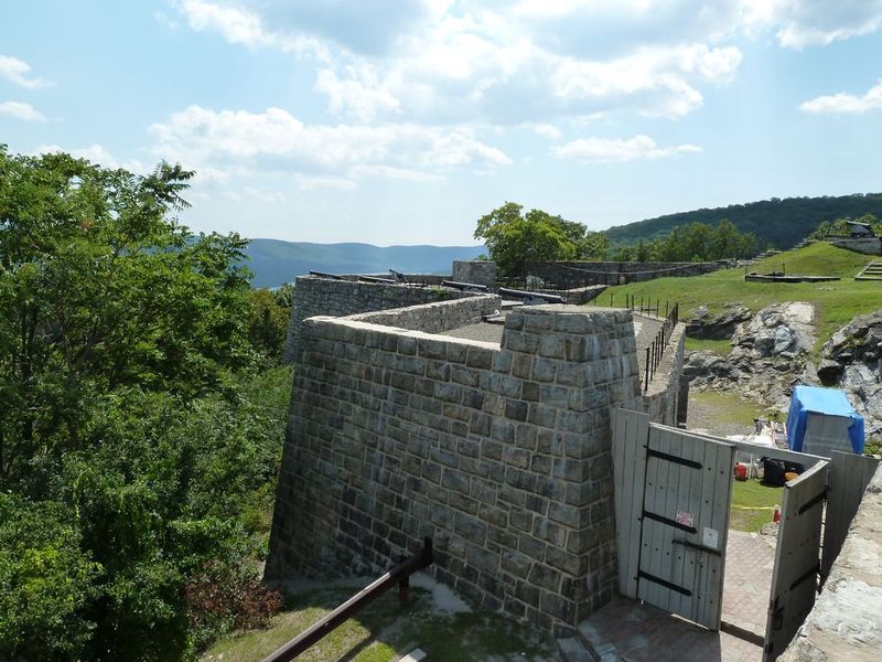 File:Fort Putnam - 01.jpg