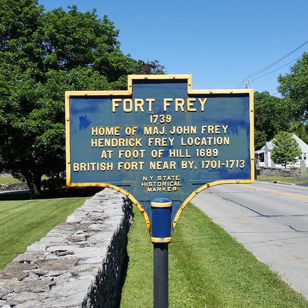 File:Fort Frey Marker.jpg