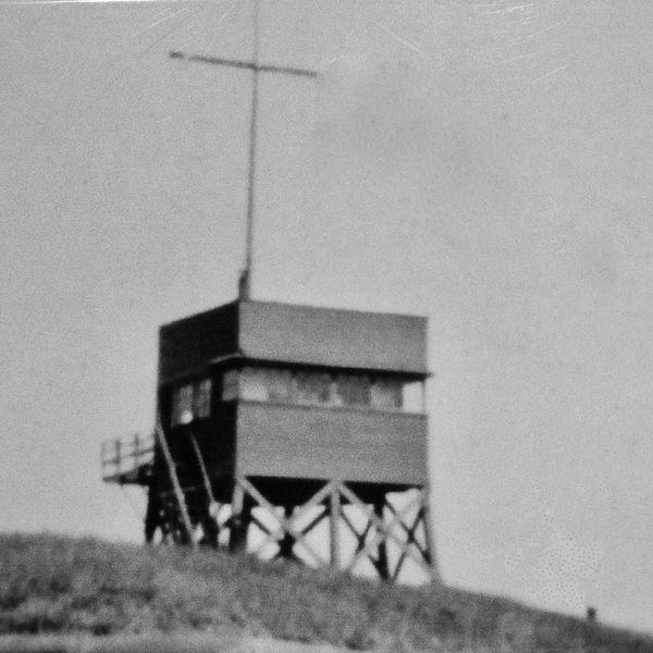 File:Fort Macon HECP.jpg