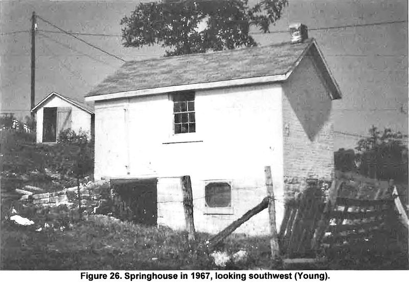 File:Camp Harlan Spring House.jpeg