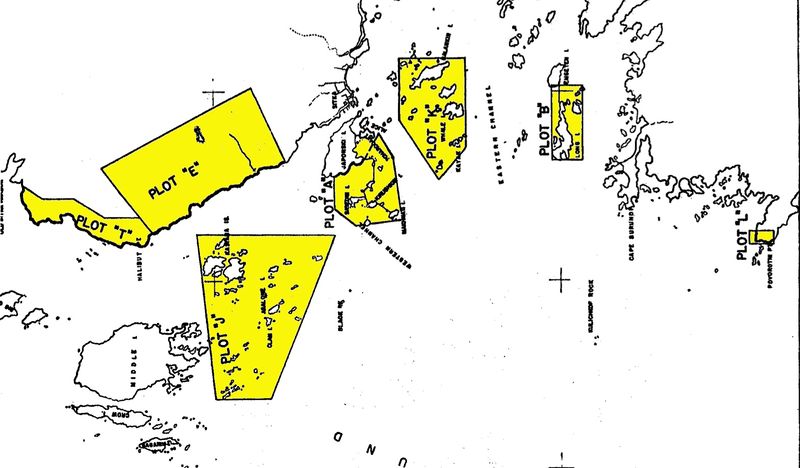 File:Fort Rousseau Plan.jpg