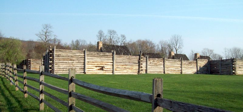 File:Fort Roberdeau 2010.JPG