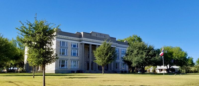 File:Pecos County Courthouse.jpg